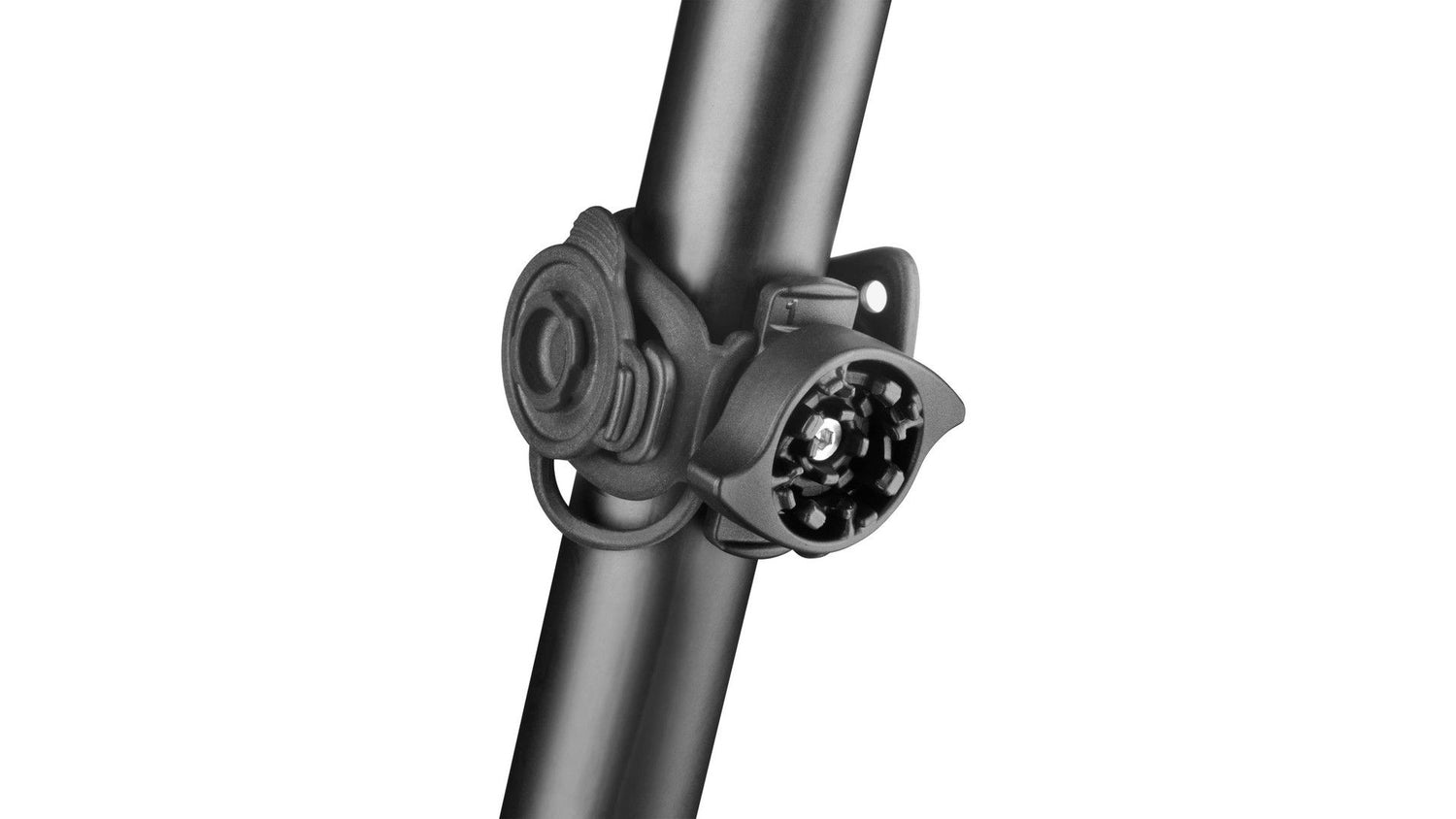 Akku-Rücklicht BRIXXI