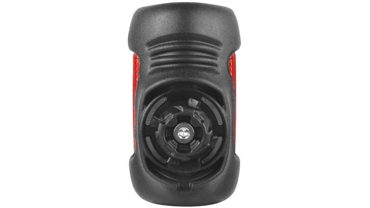 Akku-Rücklicht BRIXXI