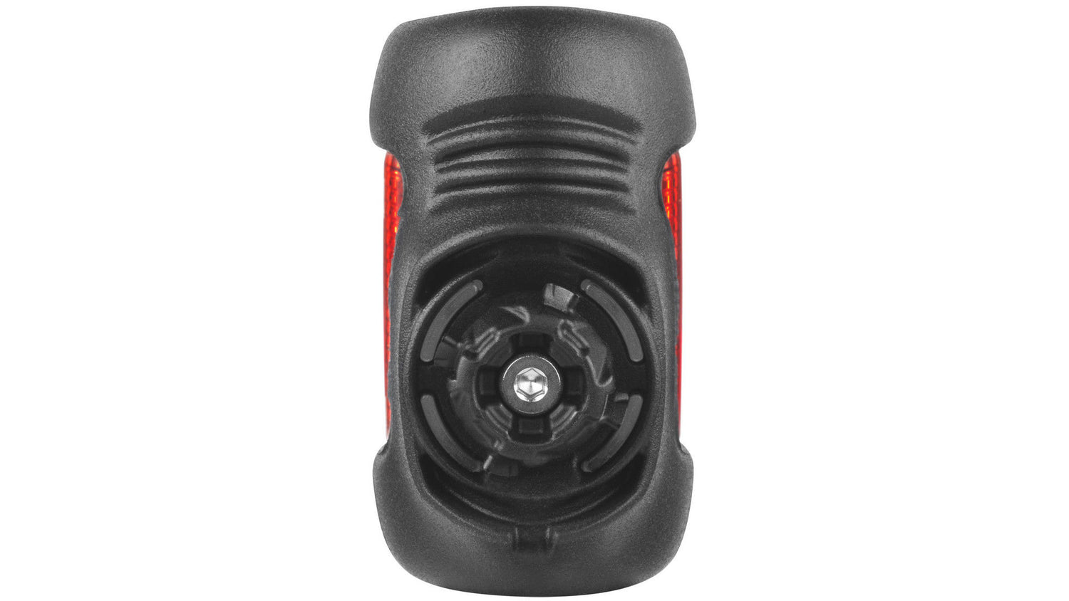 Akku-Rücklicht BRIXXI