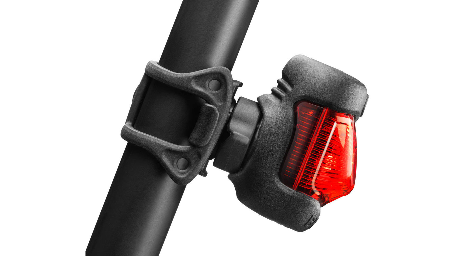 Akku-Rücklicht BRIXXI