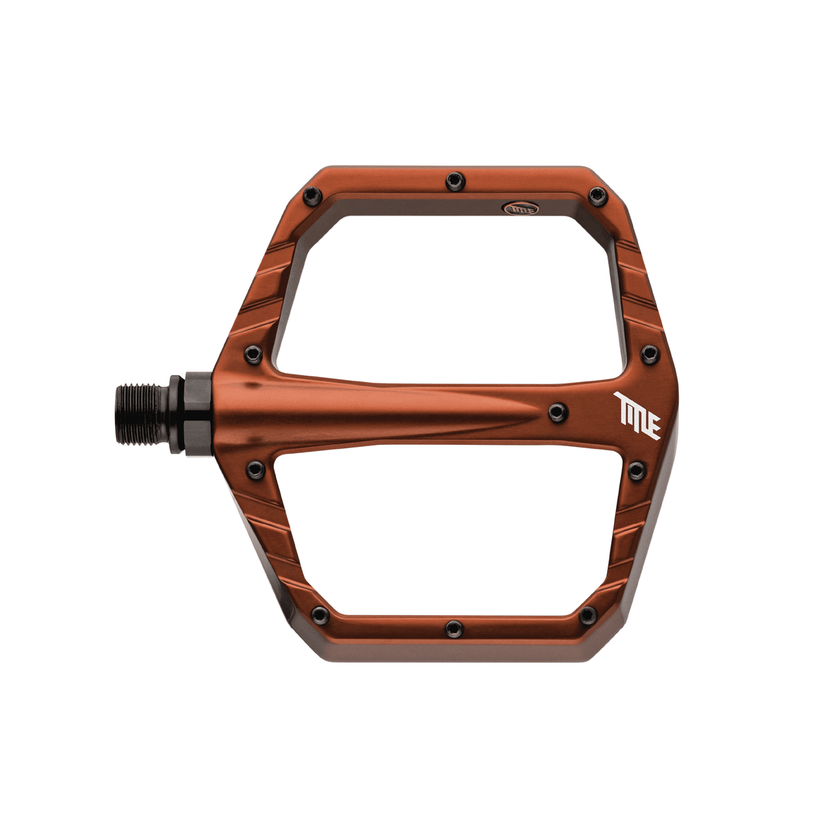 bronze pedals Connect Color:RED TWILL What to know about 1990/chevrolet/c1500/5-0 two local brands that