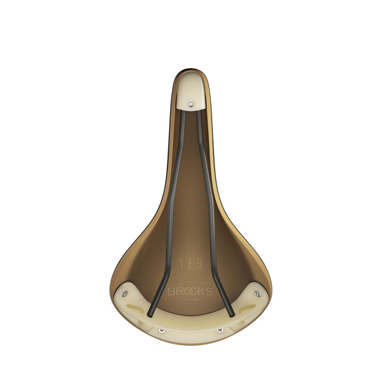 C17 Special Recycled Nylon Cambium black