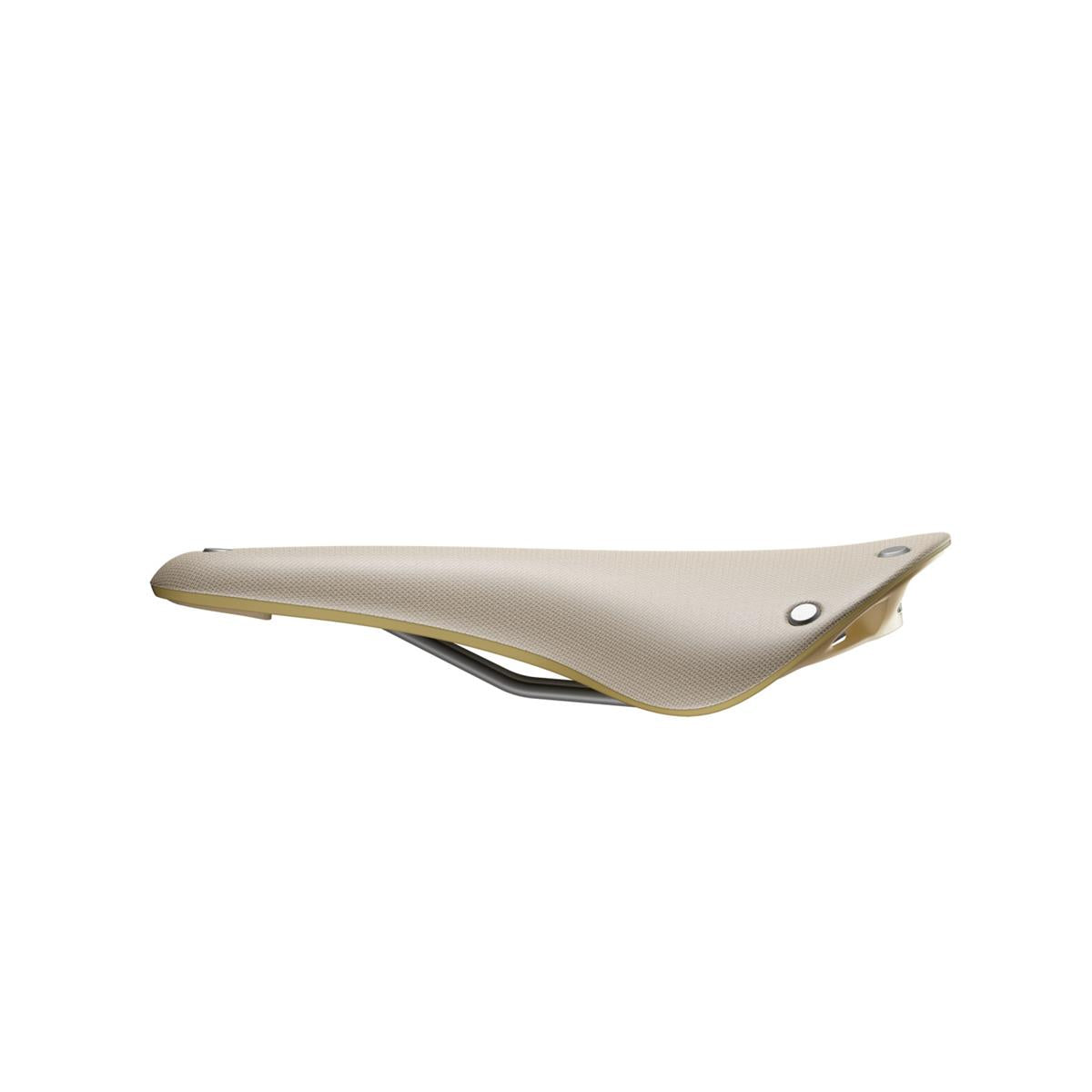 C17 Special Recycled Nylon Cambium natural