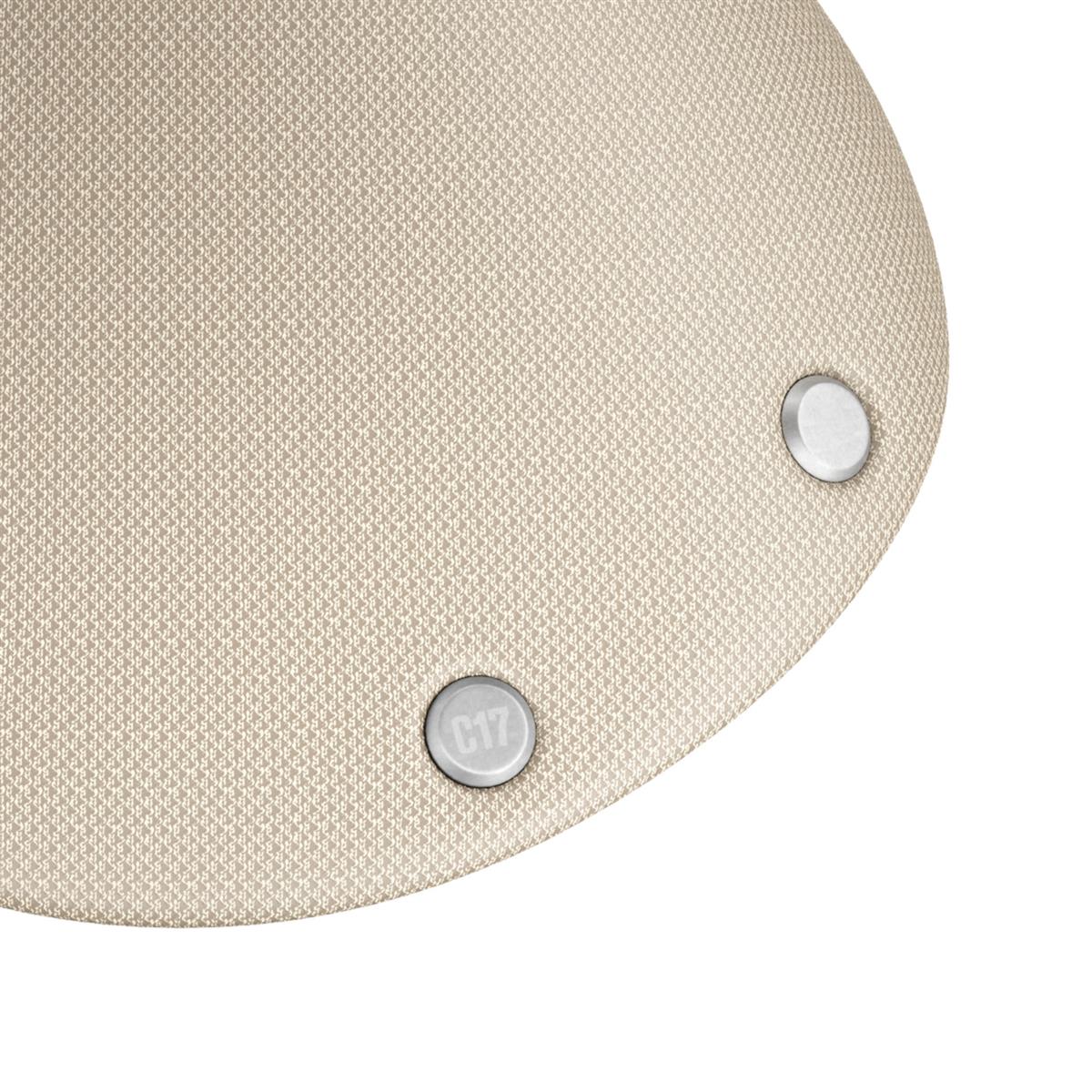 C17 Special Recycled Nylon Cambium natural