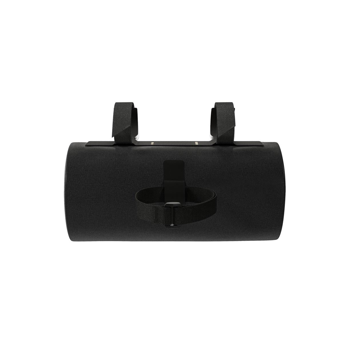 Scape Handlebar pouch - black