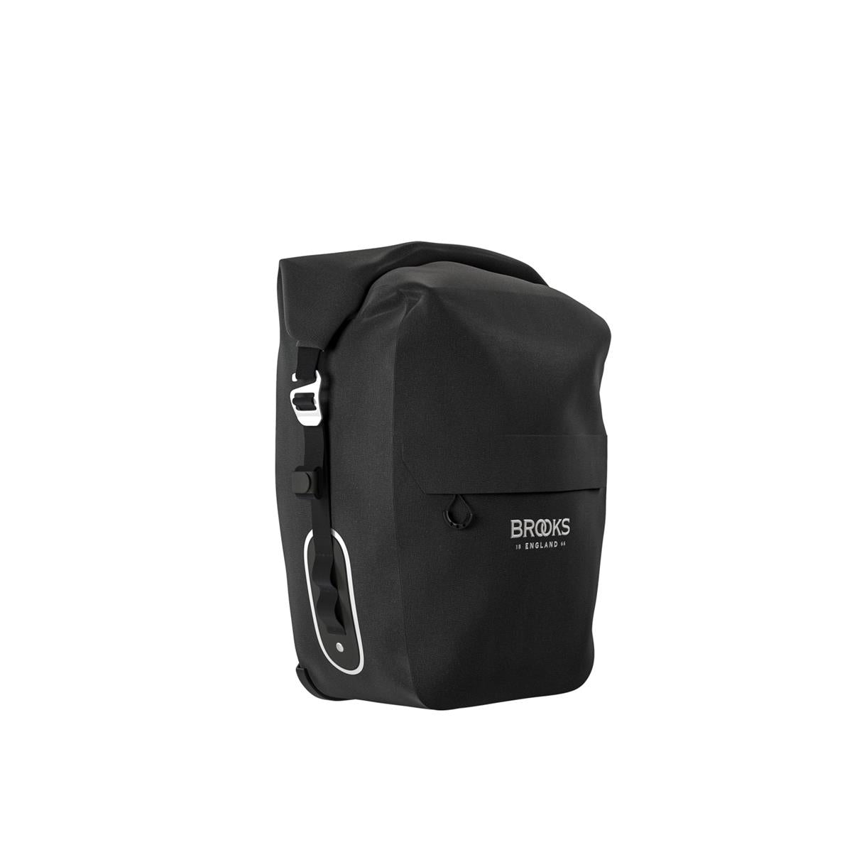 Scape Pannier Large - black