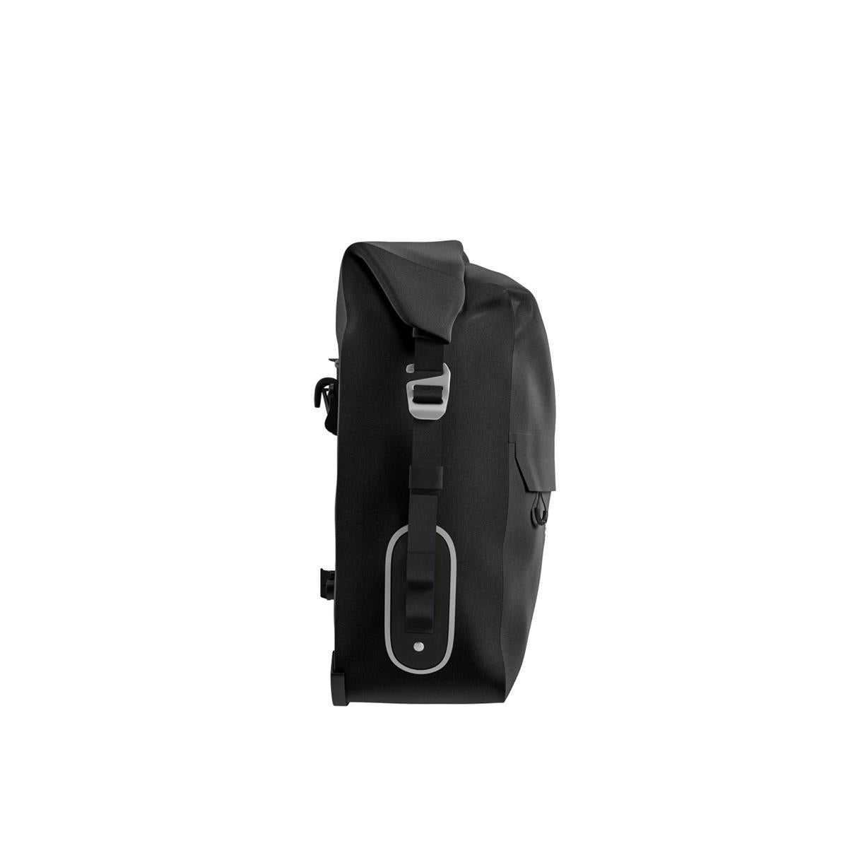 Scape Pannier Large - black