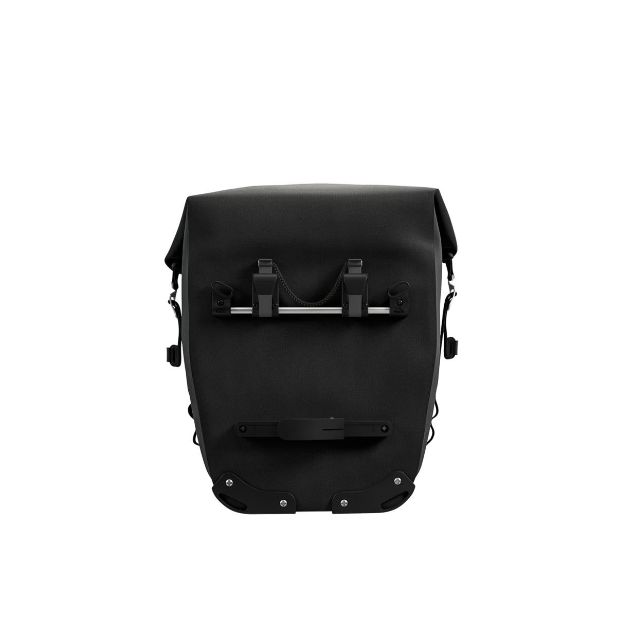 Scape Pannier Large - black