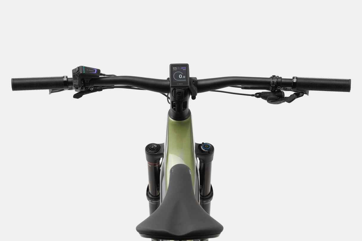 Moterra Neo Carbon 2 Mantis