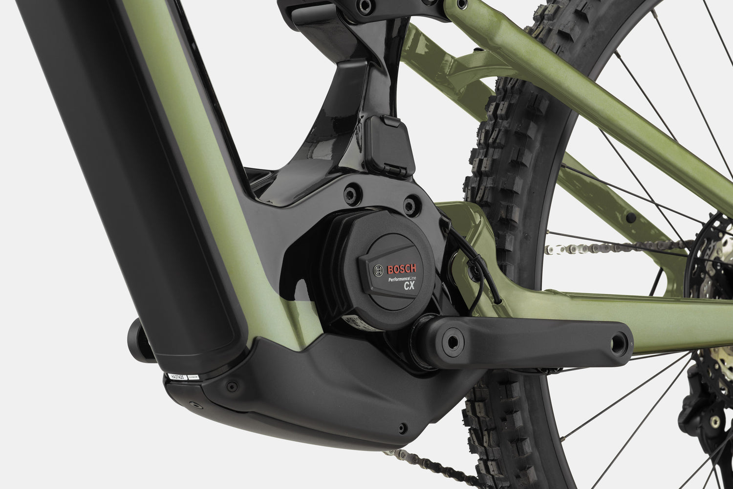 Moterra Neo Carbon 2 Mantis