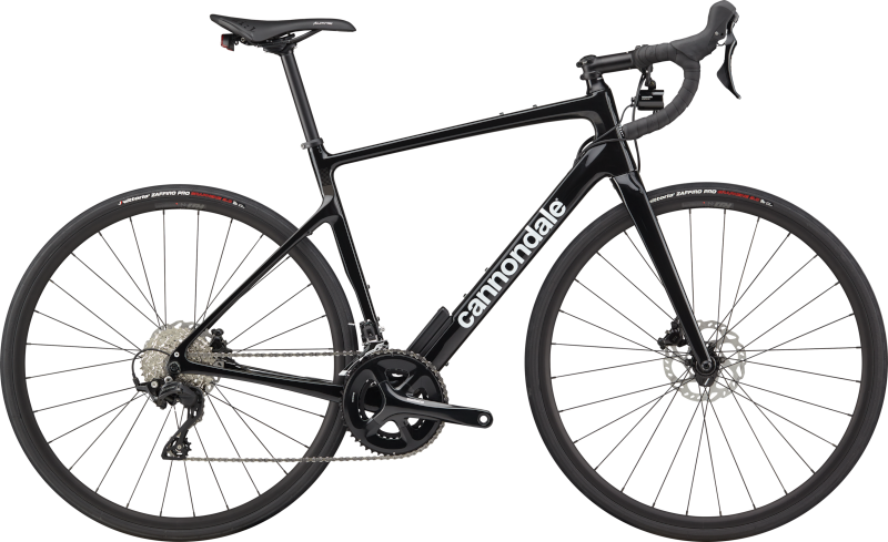 Synapse Crb 3 L - Cashmere