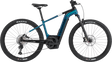 Trail Neo 2 - Deep Teal 27,5 Zoll 2