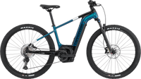 Trail Neo 2 - Deep Teal 27,5 Zoll 2