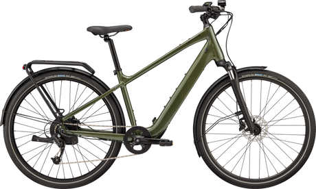 Mavaro Neo SL 2 - Mantis