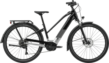 Tesoro Neo X 3 Women's - Mercury