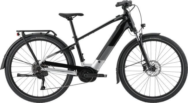 Tesoro Neo X 3 - Mercury