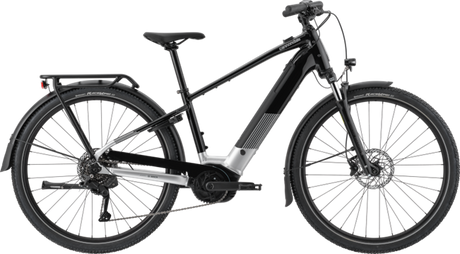 Tesoro Neo X 3 - Mercury