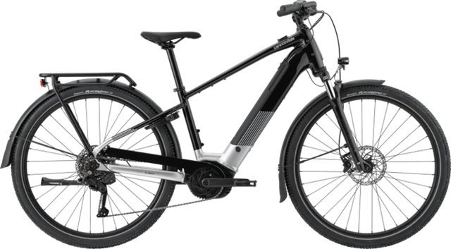 Tesoro Neo X 3 - Mercury