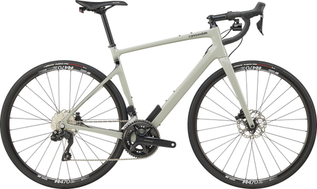 Synapse Carbon 2 LE - Tiger Shark