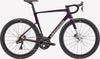 SuperSix EVO Hi-MOD 2 - Tinted Purple