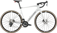 Synapse Carbon 3 SmartSense STVZO - Cashmere