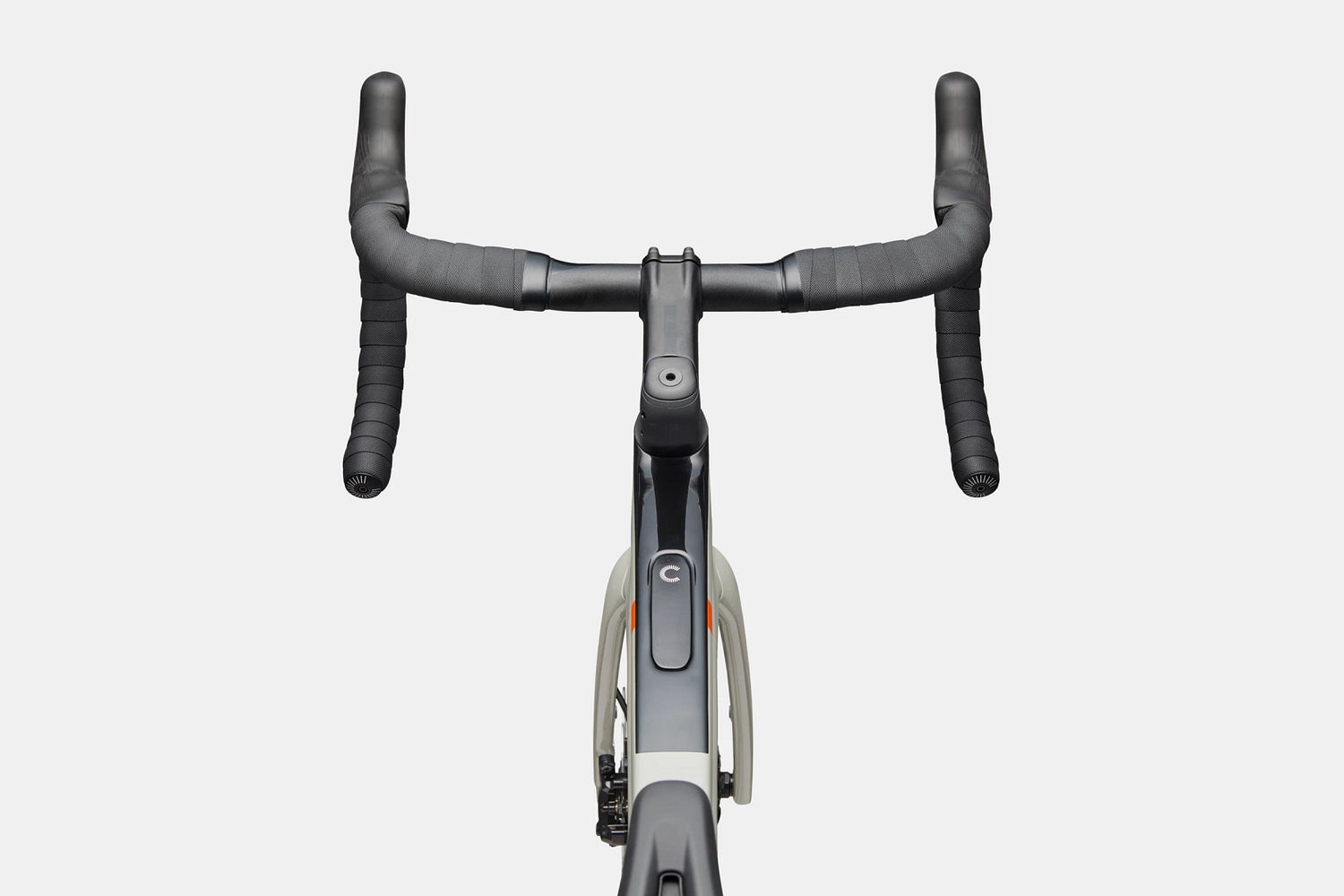 Synapse Carbon 4 - Chalk