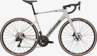 Synapse Carbon 4 - Chalk