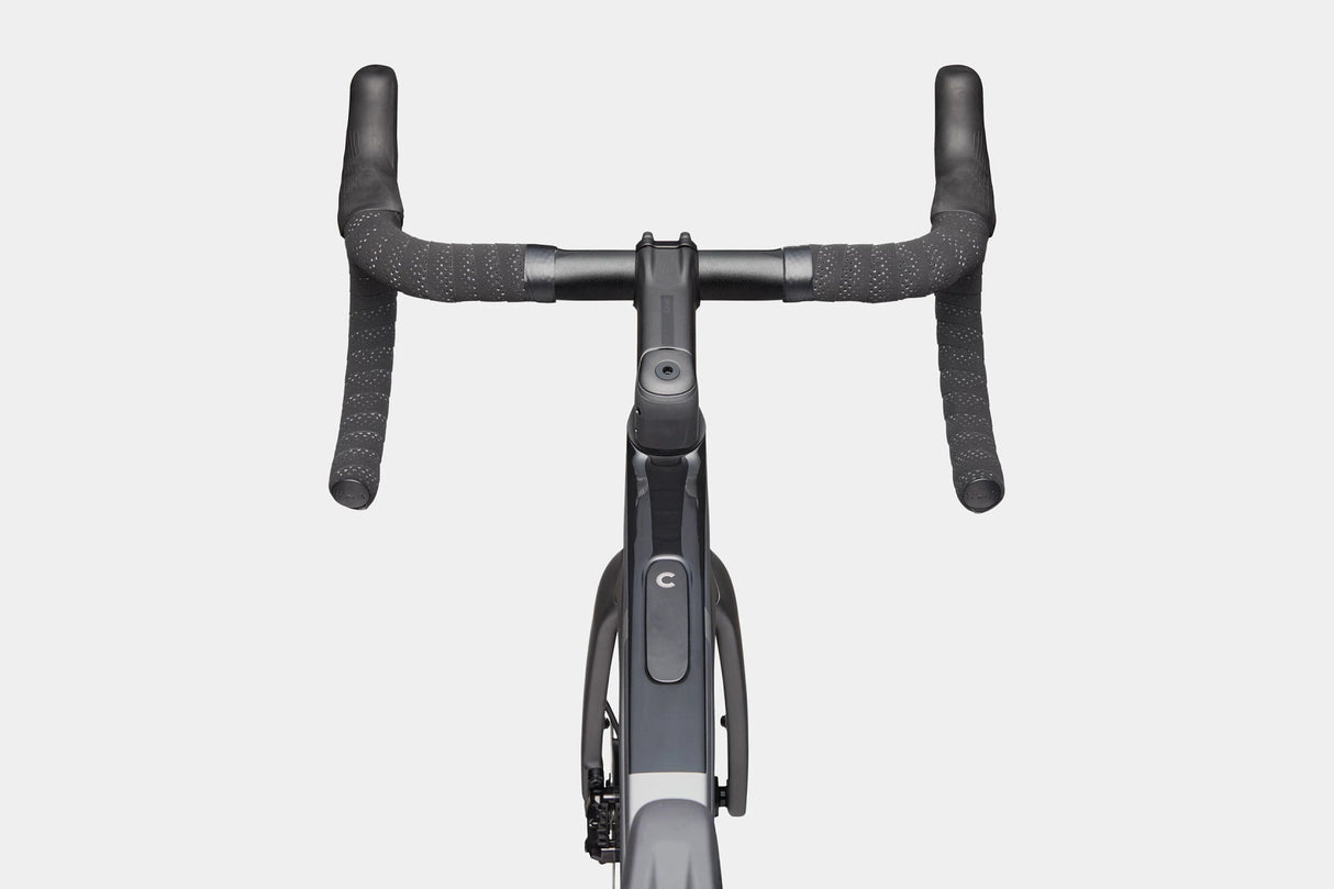 Synapse Carbon 2 - Grey