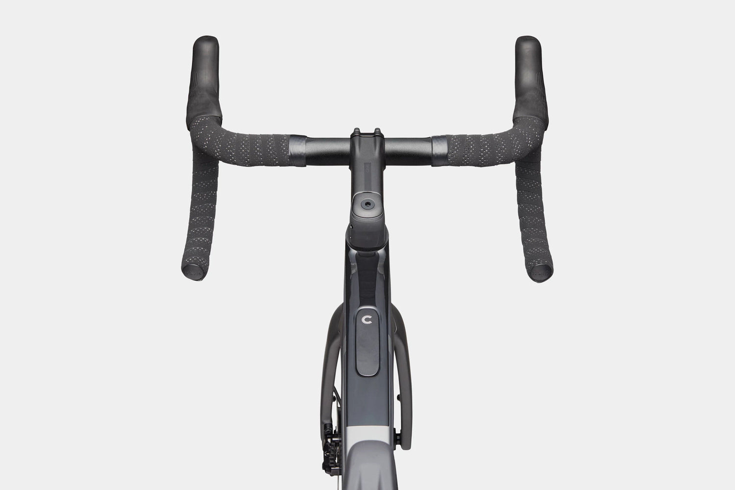 Synapse Carbon 2 - Grey