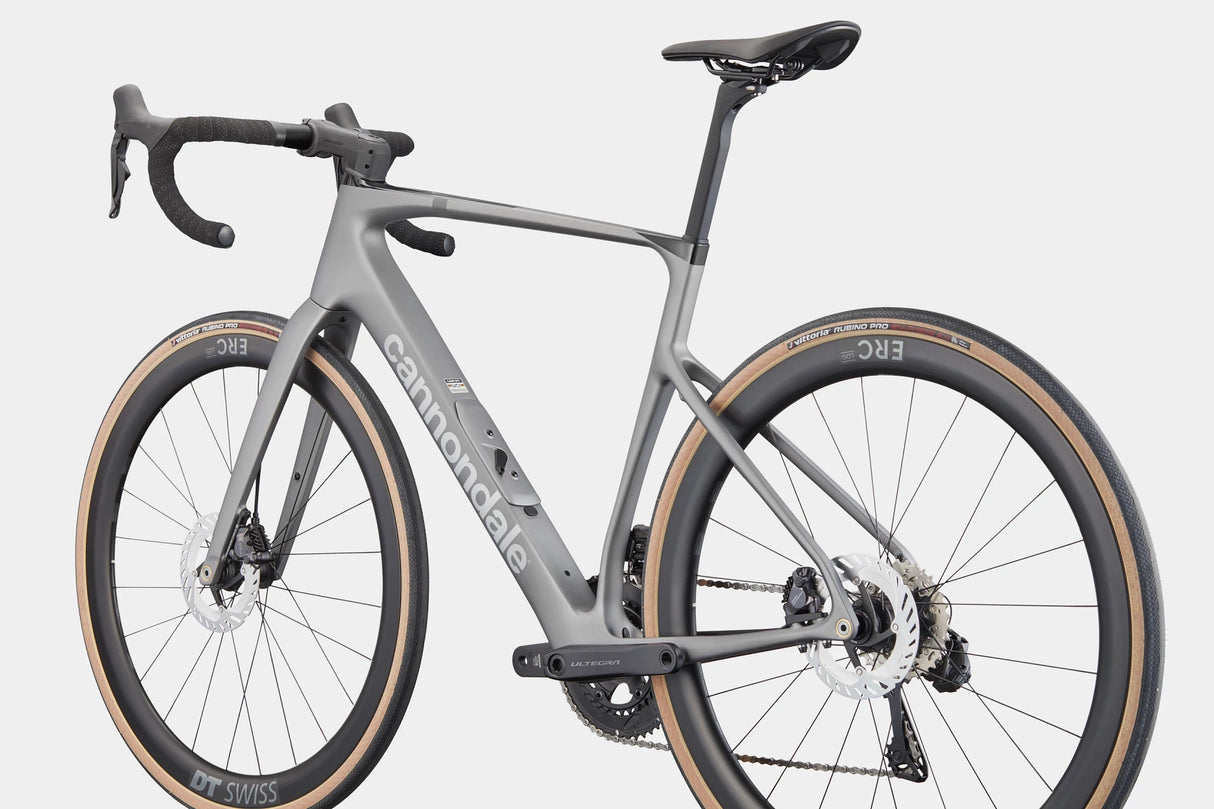 Synapse Carbon 2 - Grey
