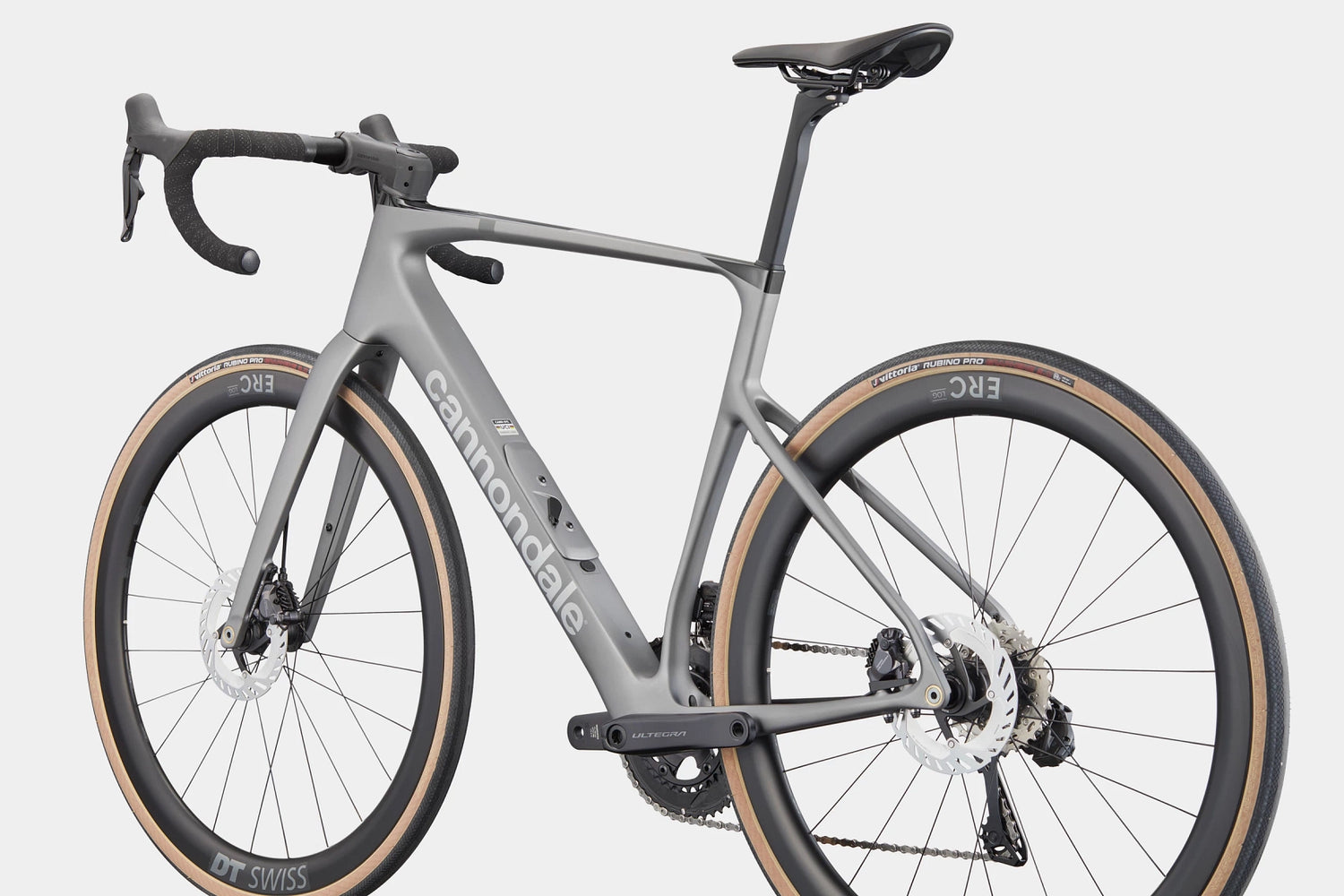 Synapse Carbon 2 - Grey