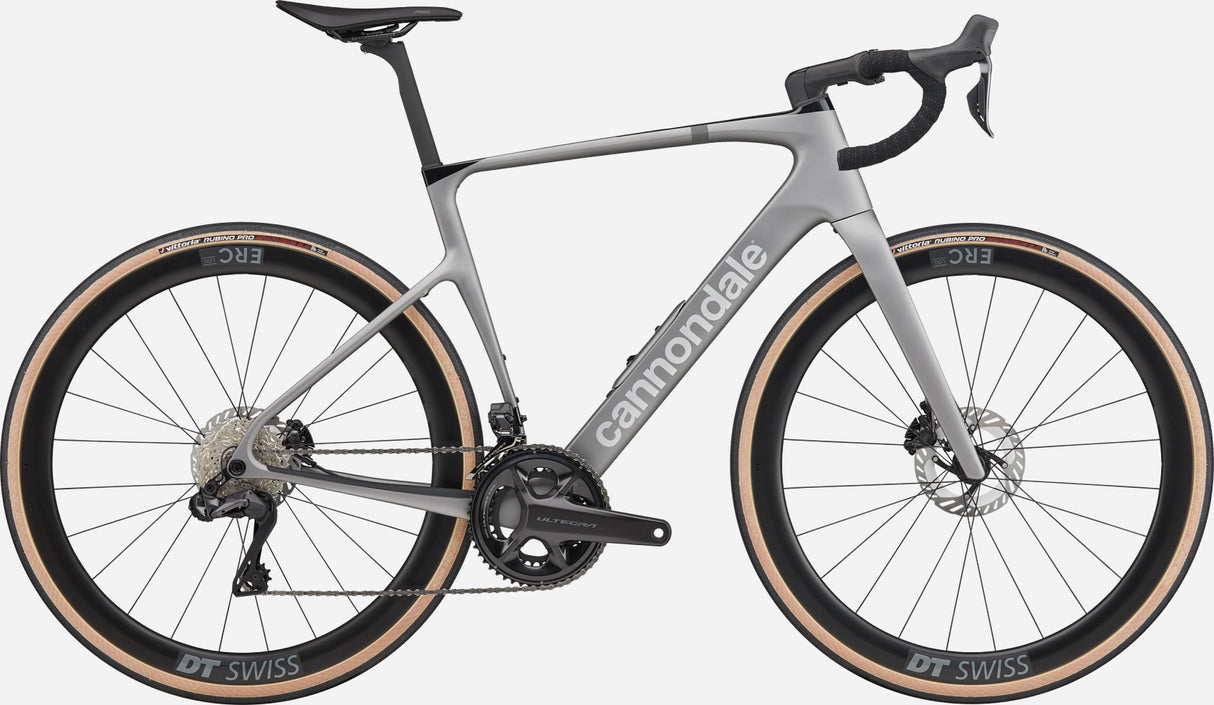 Synapse Carbon 2 - Grey