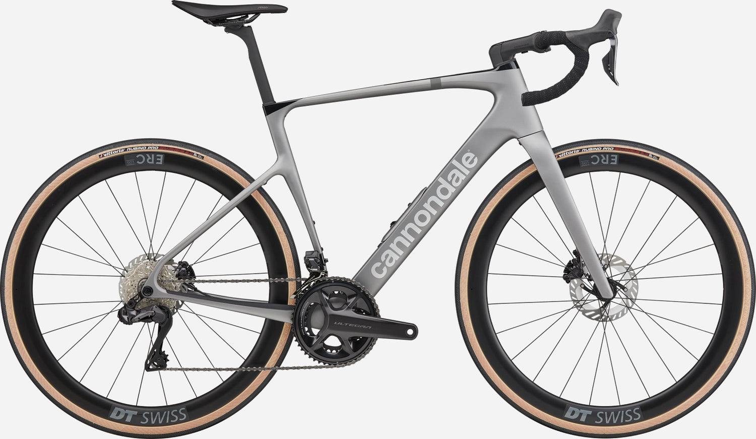 Synapse Carbon 2 - Grey