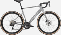 Synapse Carbon 2 - Grey