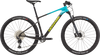 Scalpel HT Carbon 3 - Ion Blue