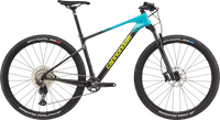 Scalpel HT Carbon 3 - Ion Blue