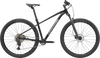 Trail 2 - Black