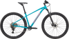 Trail 2 - Ion Blue