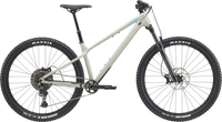 Habit HT 1 - Tiger Shark