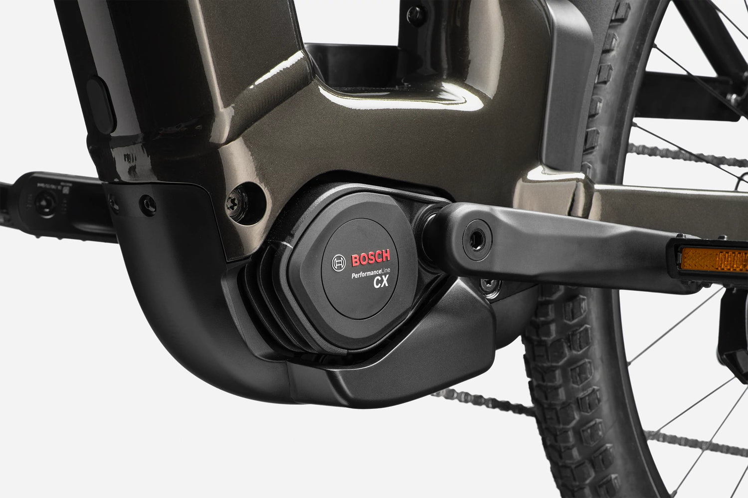 Tesoro 2, 600 Wh - Obsidian