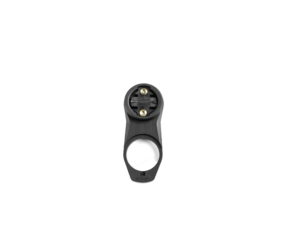 OC Computer Mount CM-03 - schwarz