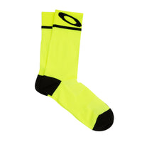Chaussettes Cadence - Sulphur