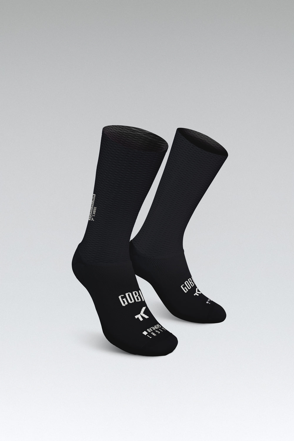 Socks Vortex Dusk 2.0 - Black