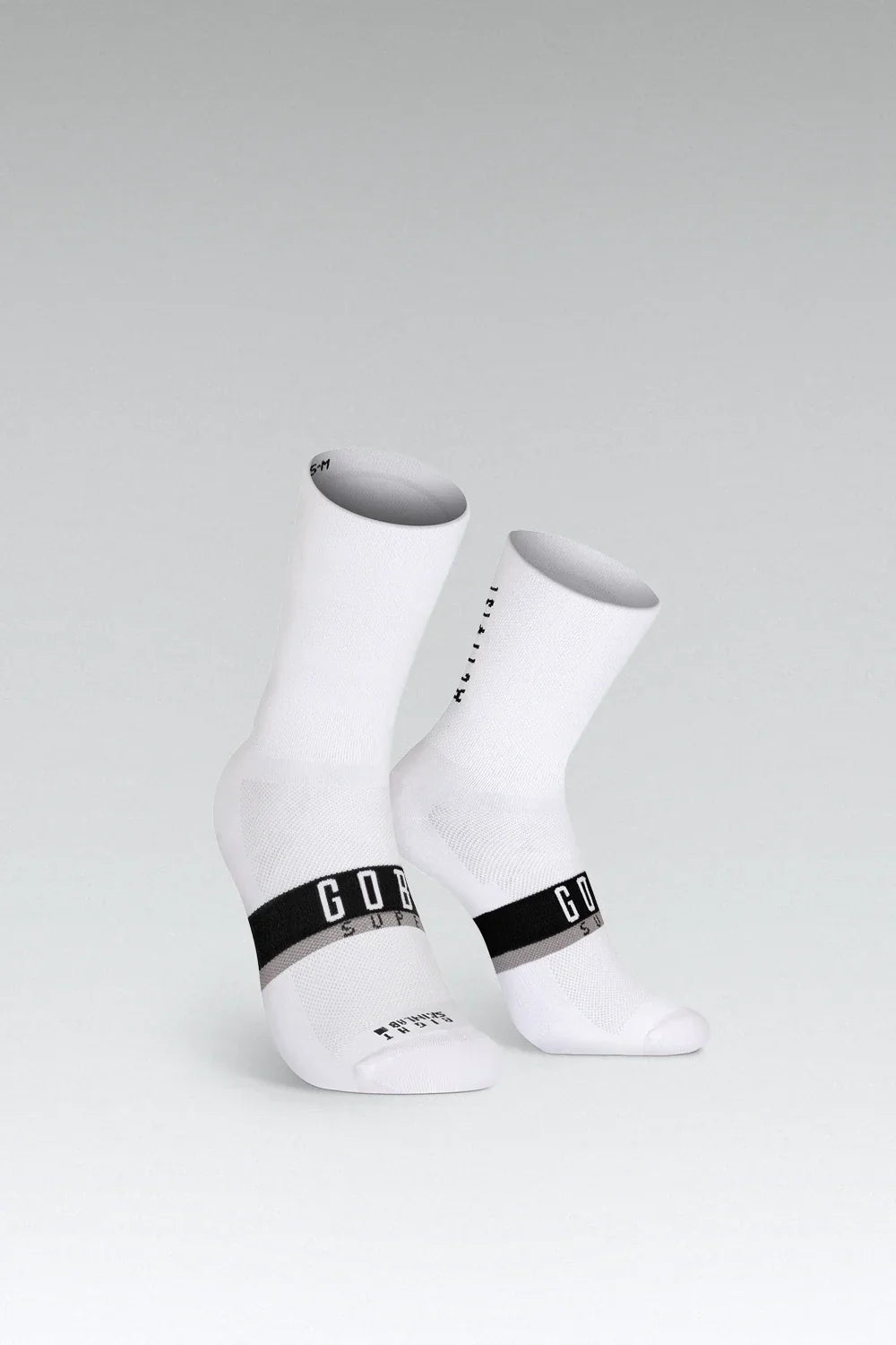 Socks Superb - Axis Standard