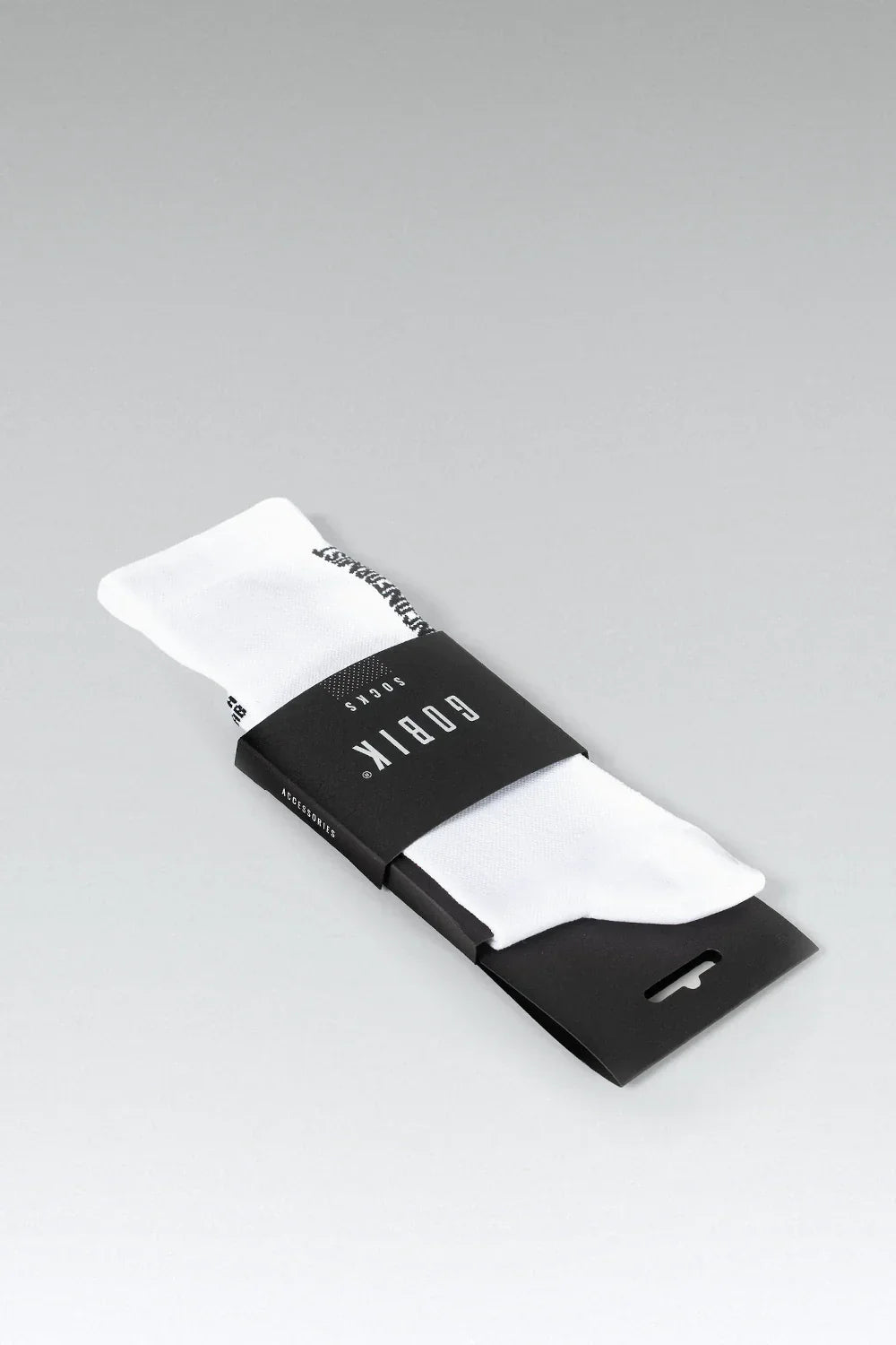 Chaussettes Superb Axis Extra Long