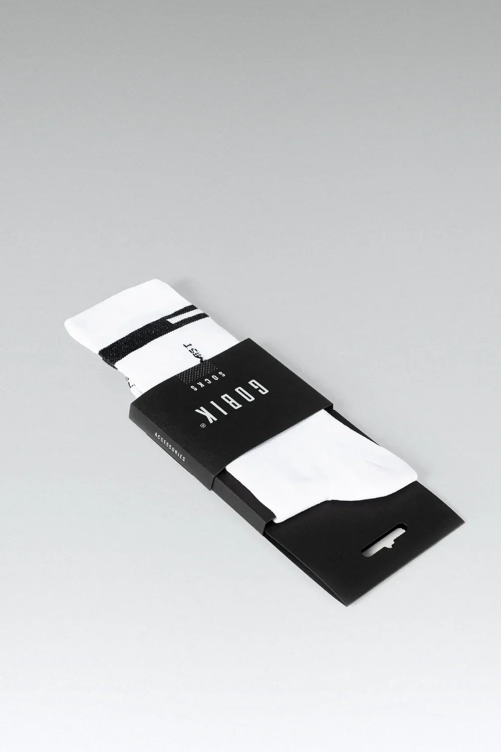 Socks Superb - Horizon Extra Long