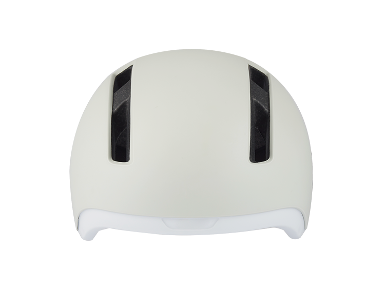 Calido Urban / E-Bike Helm Matt Light Grey