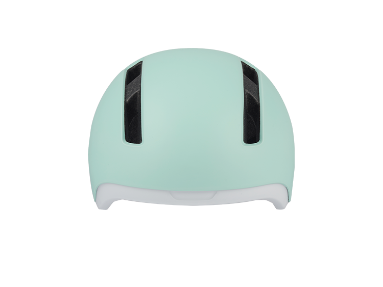 Calido Urban / E-Bike Helm mint