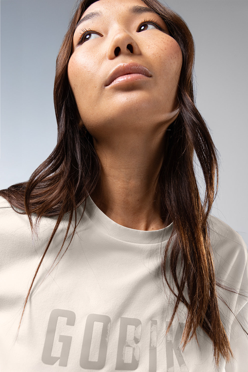 T-Shirt Native - Summer Sand