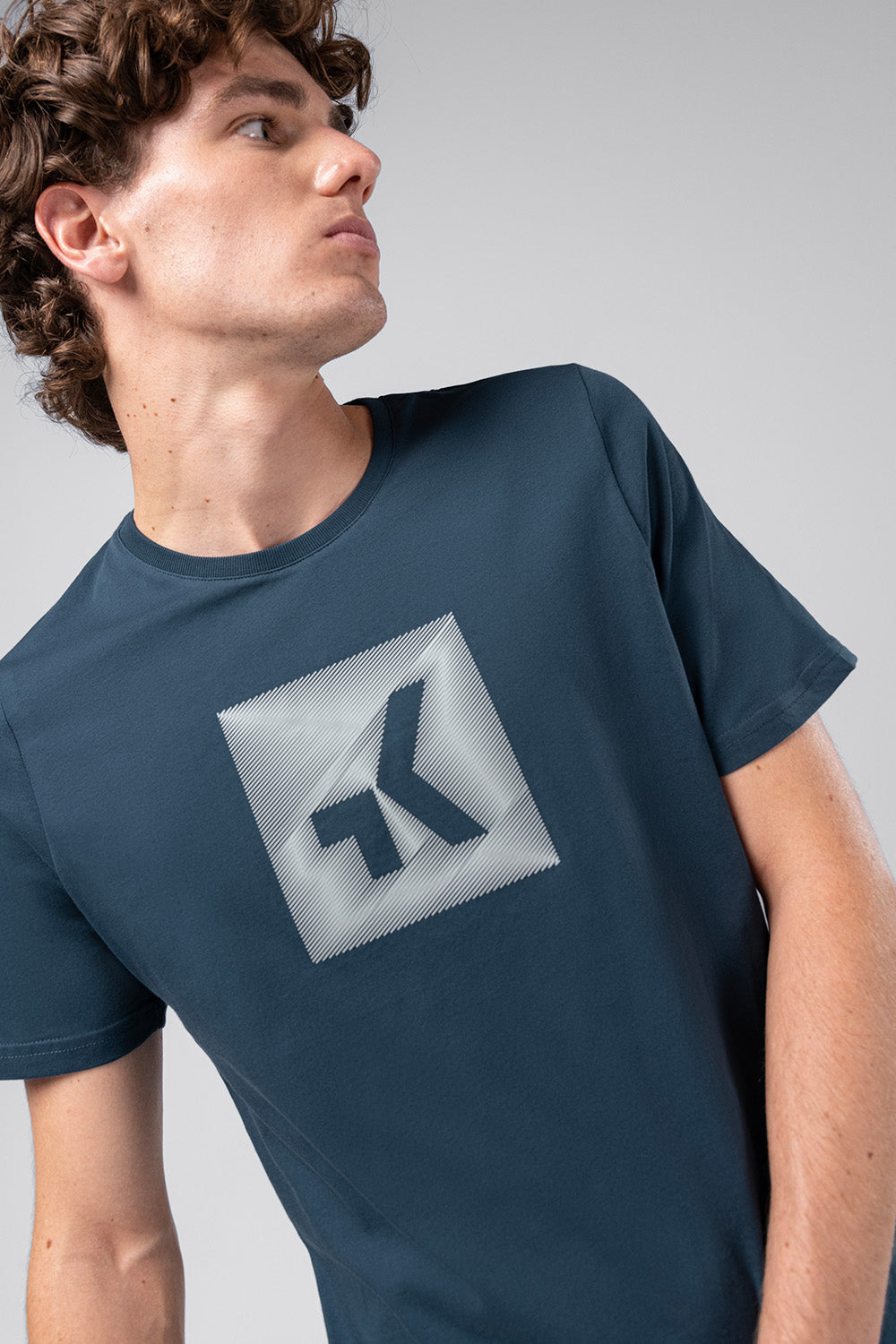 T-Shirt Overlines 2.0 - Spellbound